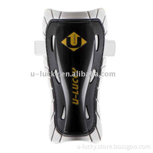 master shinguard(AS062)